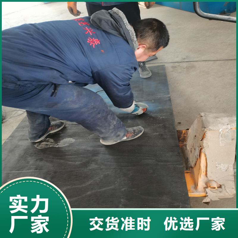 沥青木丝板聚丙烯纤维快捷的物流配送每一处都是匠心制作