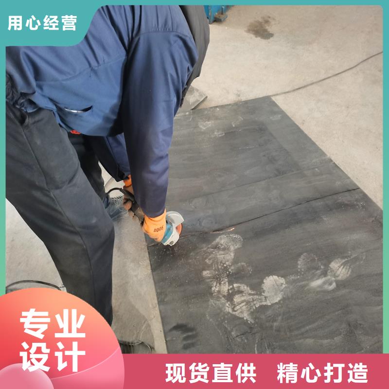 沥青木丝板厂家解决方案厂家甄选好厂家