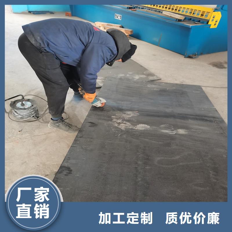 昌江县沥青木丝板20mm施工价格同城供应商