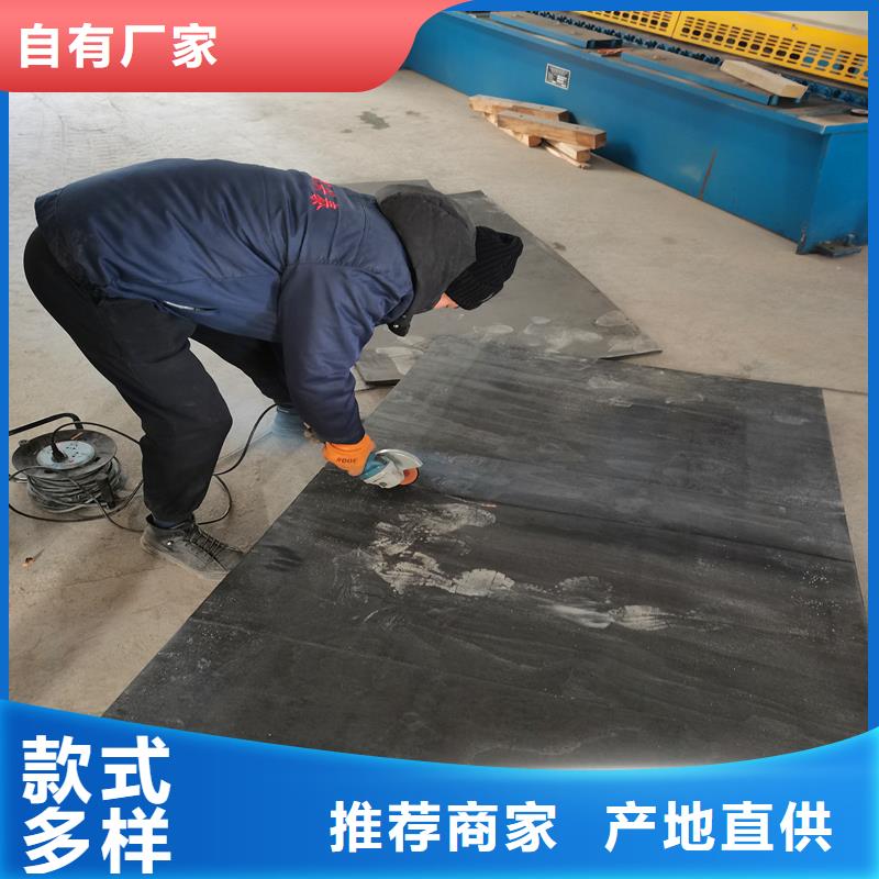 沥青木丝板,止水铜片厂家支持定制加工高品质诚信厂家