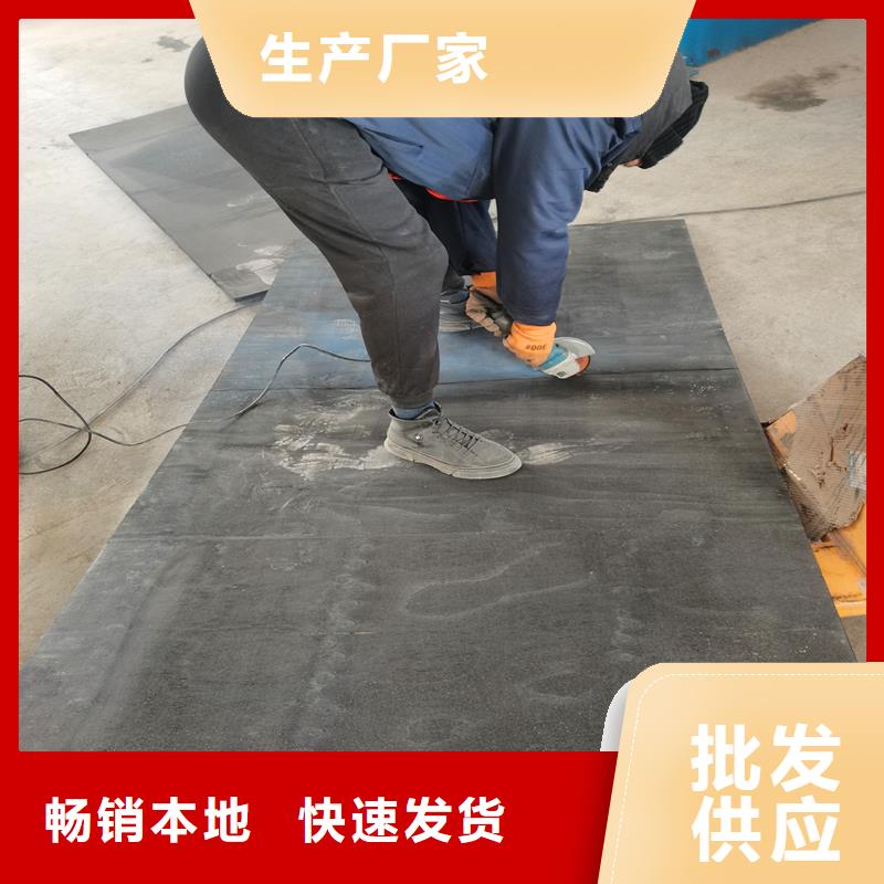 油浸沥青麻绳无中间商价格同城供应商
