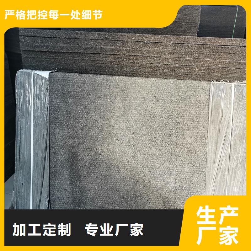 沥青麻绳品质过关厂家精工细致打造