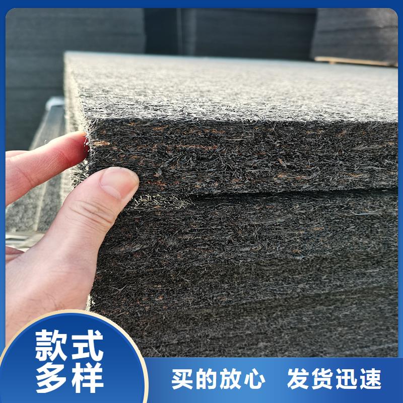 沥青麻丝价格实惠价格严谨工艺