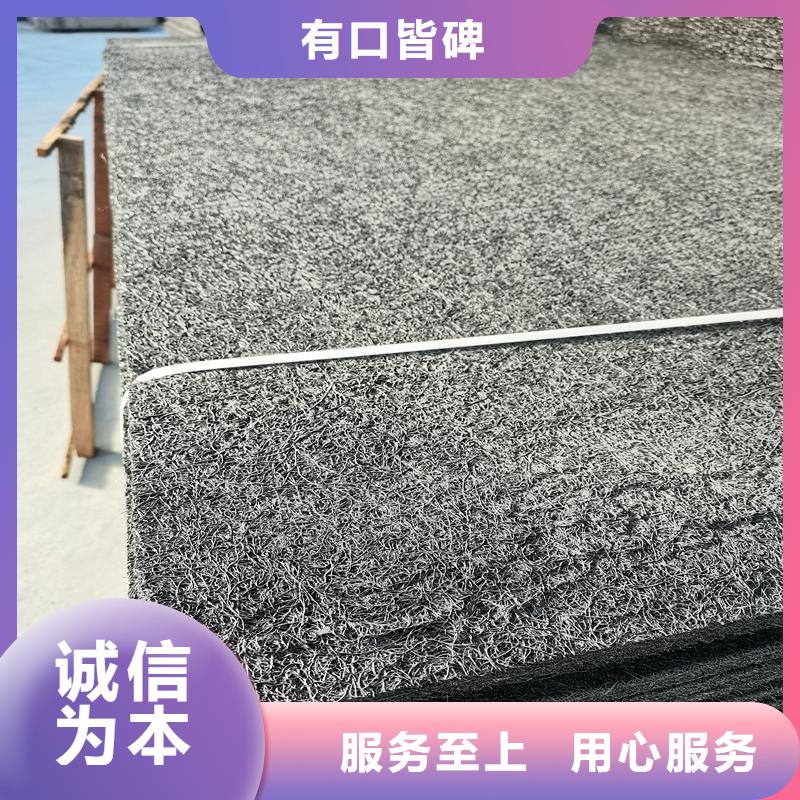 沥青麻丝质量有保障的厂家产地采购