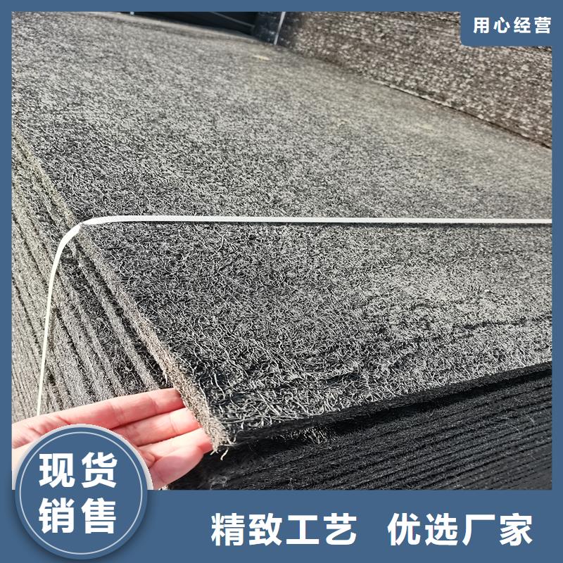 沥青木屑板近期行情厂家懂您所需