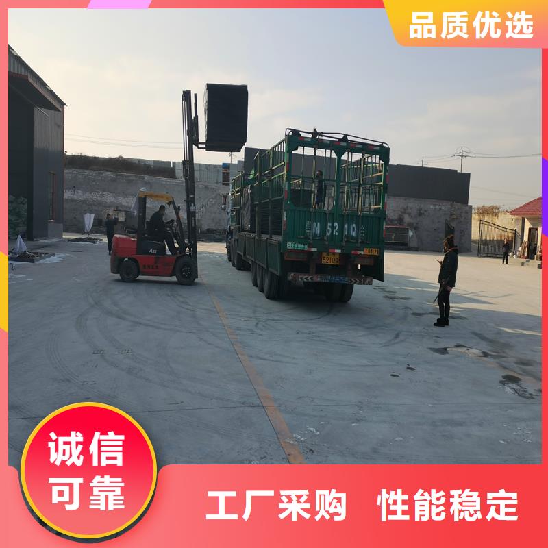 沥青麻筋信赖厂家同城货源
