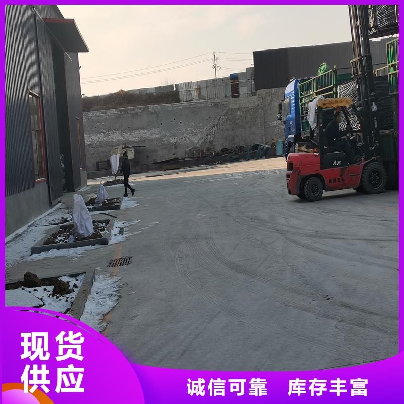 沥青木屑版诚信企业厂家本地制造商