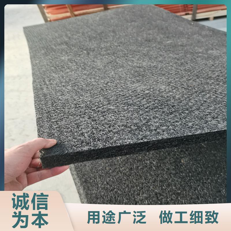 油浸沥青麻绳厂家正规厂家价格工厂直营