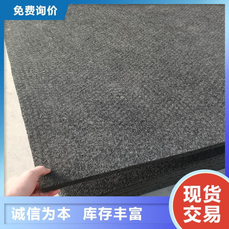 聚乙烯闭孔泡沫板批发价格厂家本地生产商