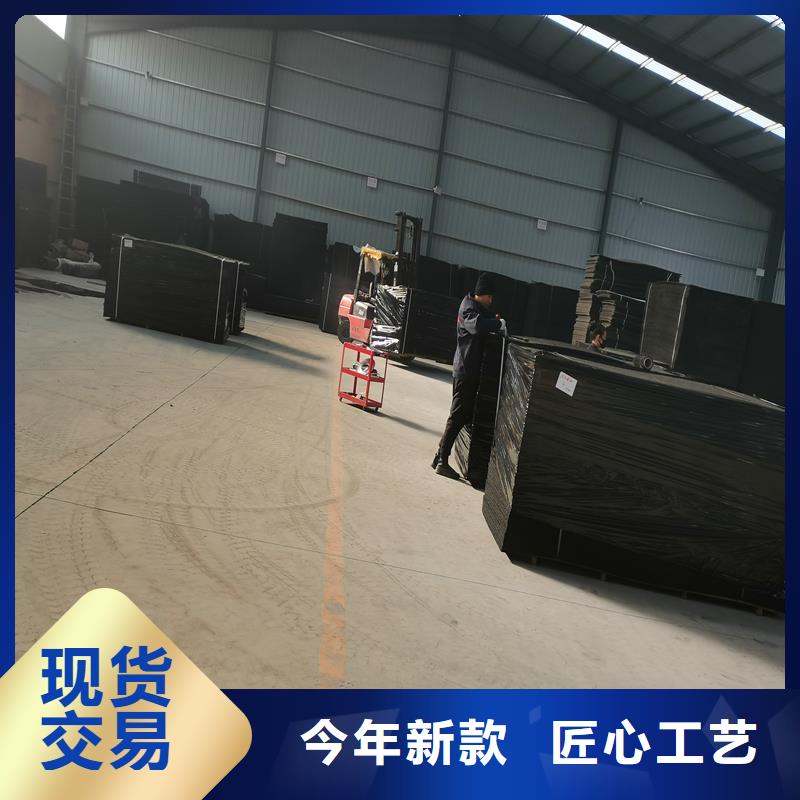沥青麻绳生产厂家学校价格精选货源