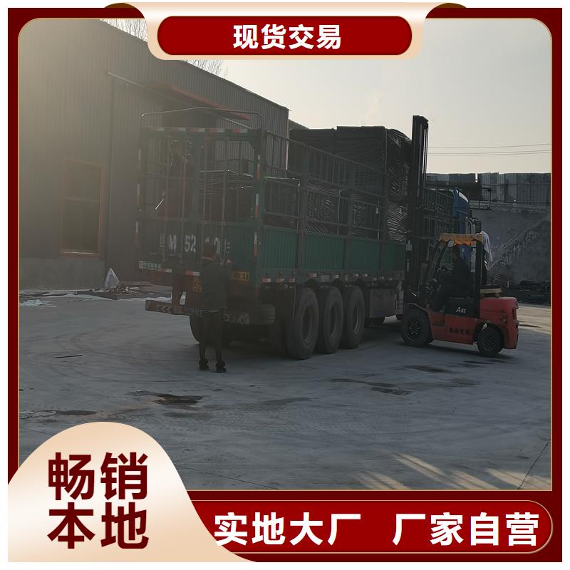 油浸盖板用沥青木板价格诚信厂家厂家质量检测