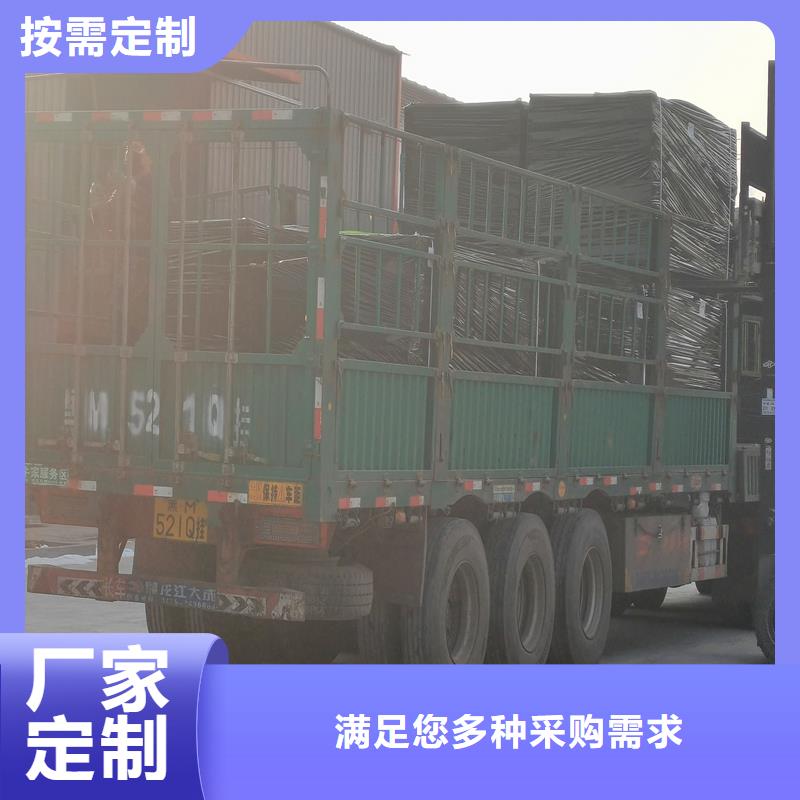 沥青软木板价格品质优选