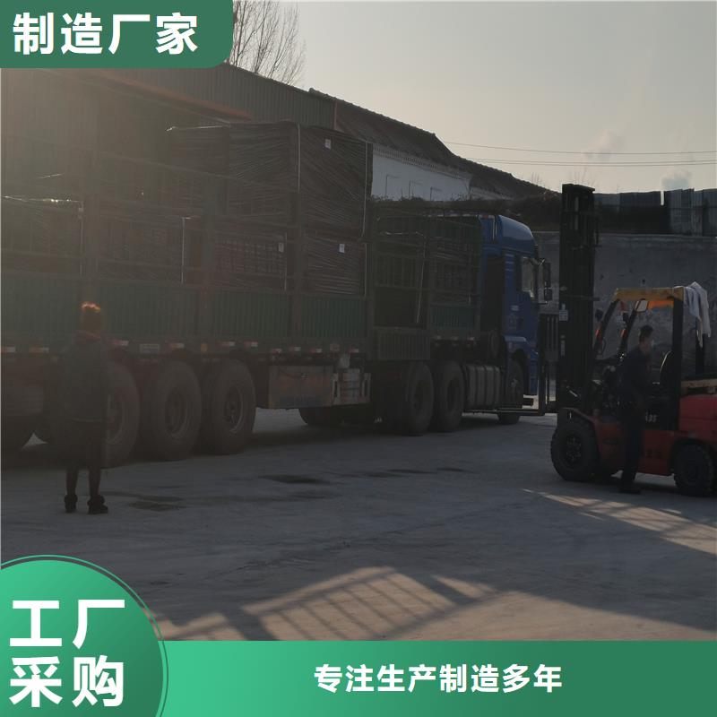 沥青木丝板软式透水管一致好评产品量少也做