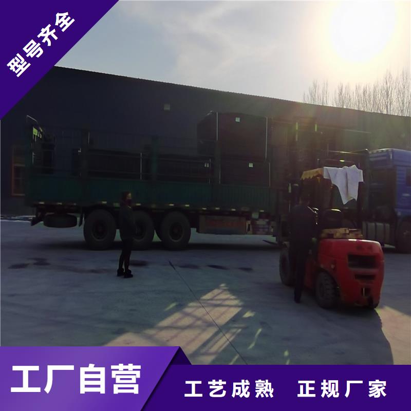 油浸纤维板批发价格价格设备齐全支持定制