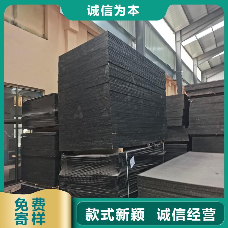 沥青麻丝厂家欢迎来电价格N年大品牌