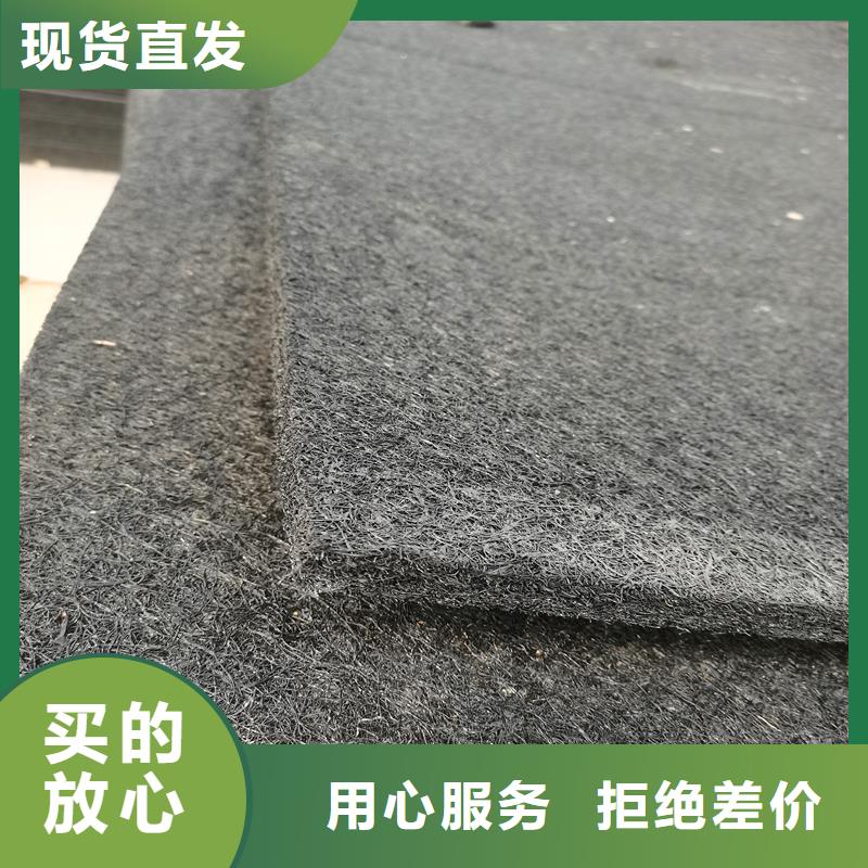 沥青木板厂家规格齐全价格当地生产厂家