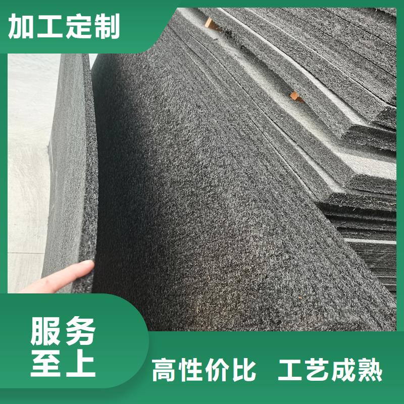 沥青麻筋厂家发货及时价格今日价格