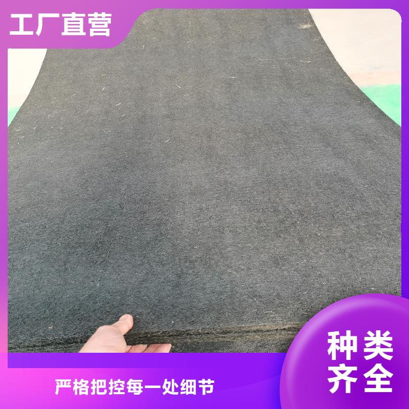 油浸盖板定制价格厂家库存量大