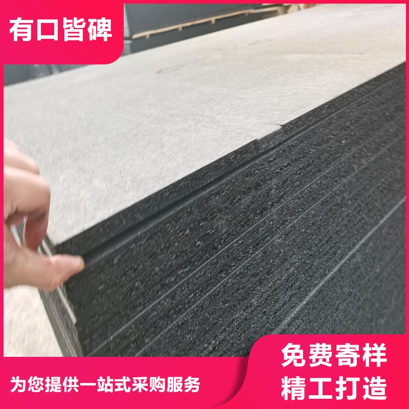 沥青麻筋价格本地品牌