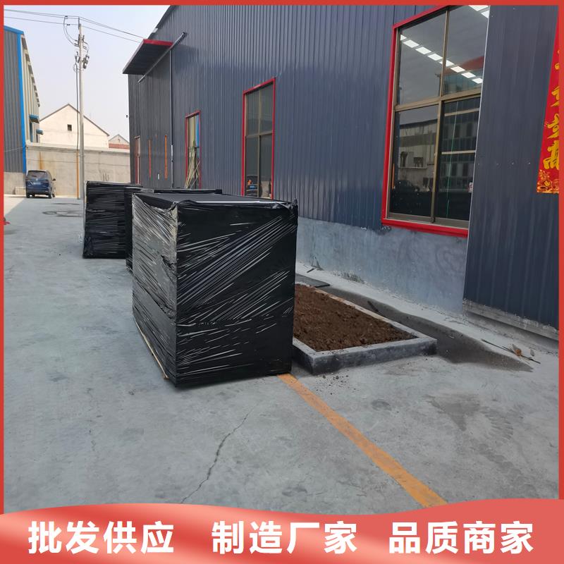 沥青麻丝板诚信企业厂家同城生产商