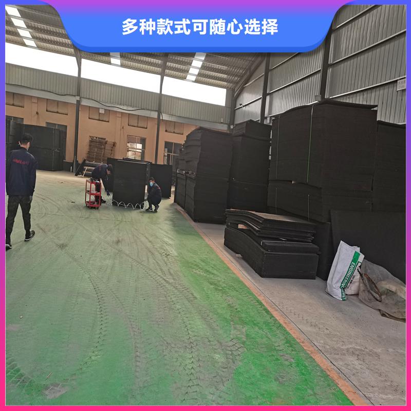 沥青麻绳供应价格源头采购