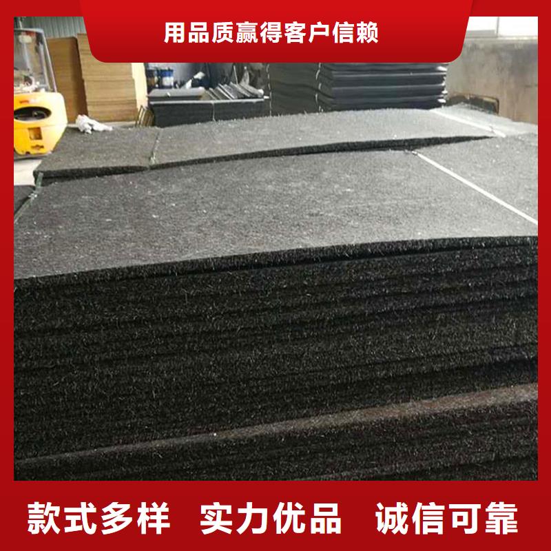沥青麻筋实体厂家厂家匠心品质