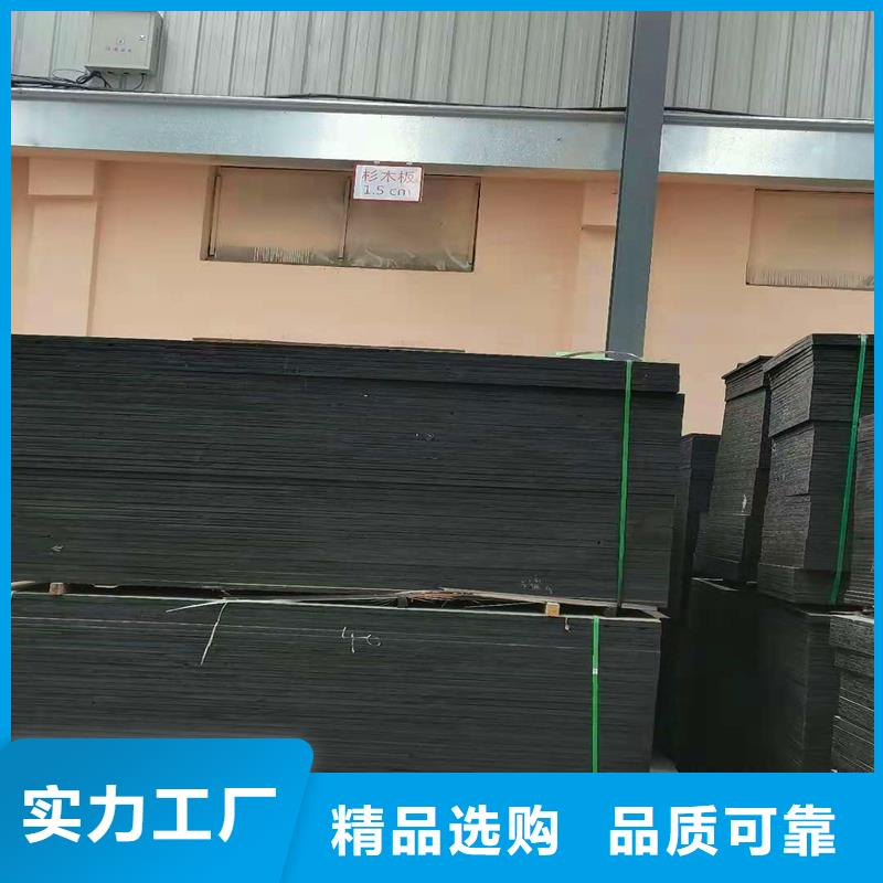 沥青麻绳工厂直销厂家严格把控质量