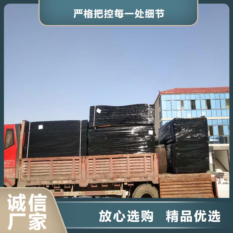 沥青麻丝价格实体大厂厂家选择我们没错
