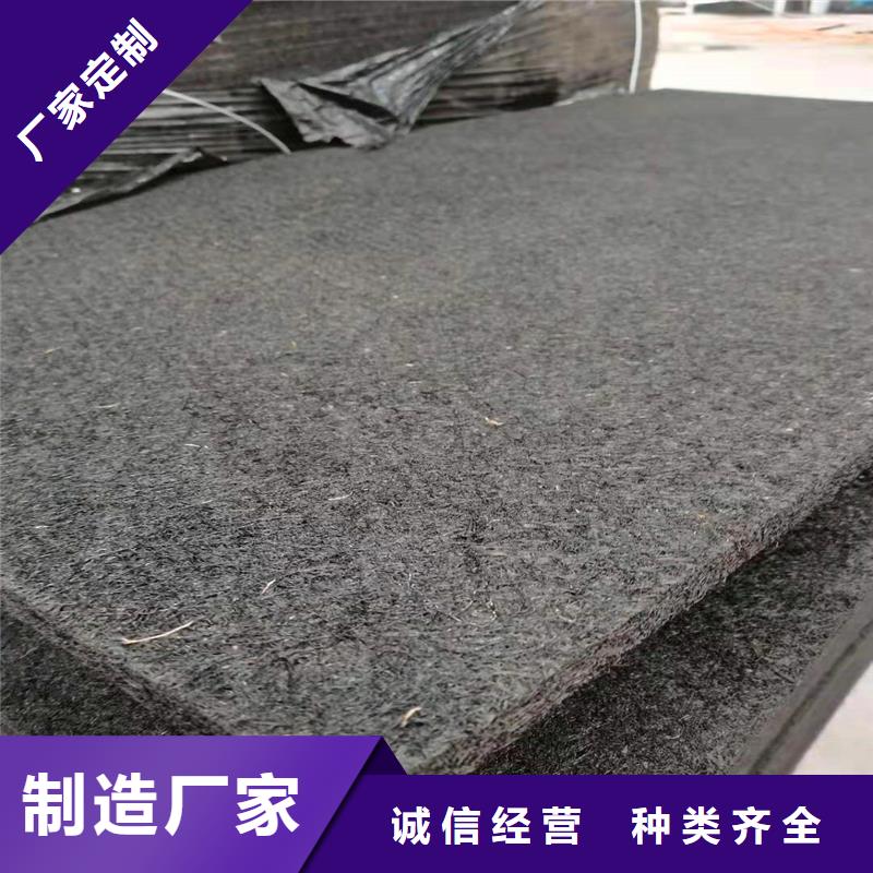 沥青麻丝质量放心厂家当地生产商