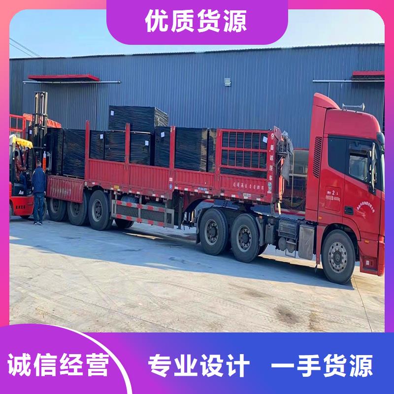 沥青麻丝板质量放心厂家价格实惠工厂直供