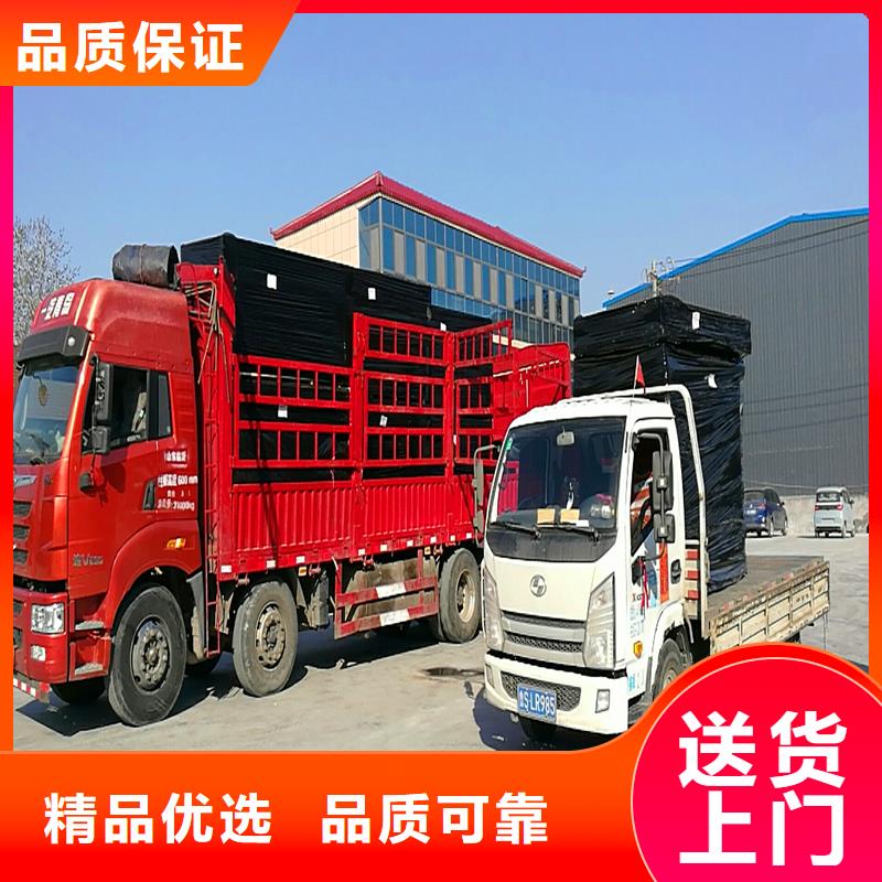 聚乙烯闭孔泡沫板择优厂家精心