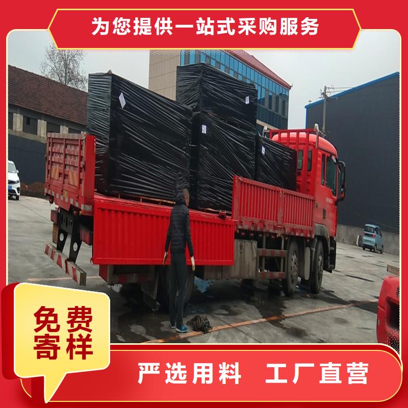 沥青纤维板规格厂家专心专注专业