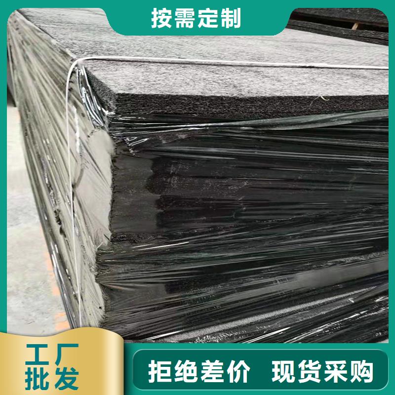 沥青杉木板厂家品质放心厂家主推产品