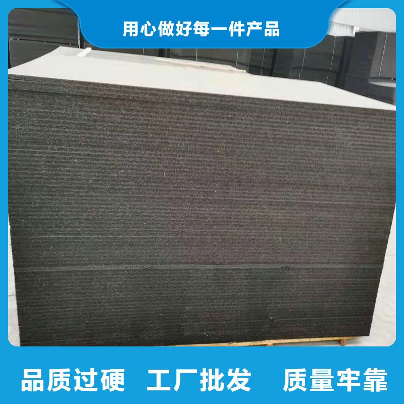 油浸沥青麻绳厂家信息价格精品选购