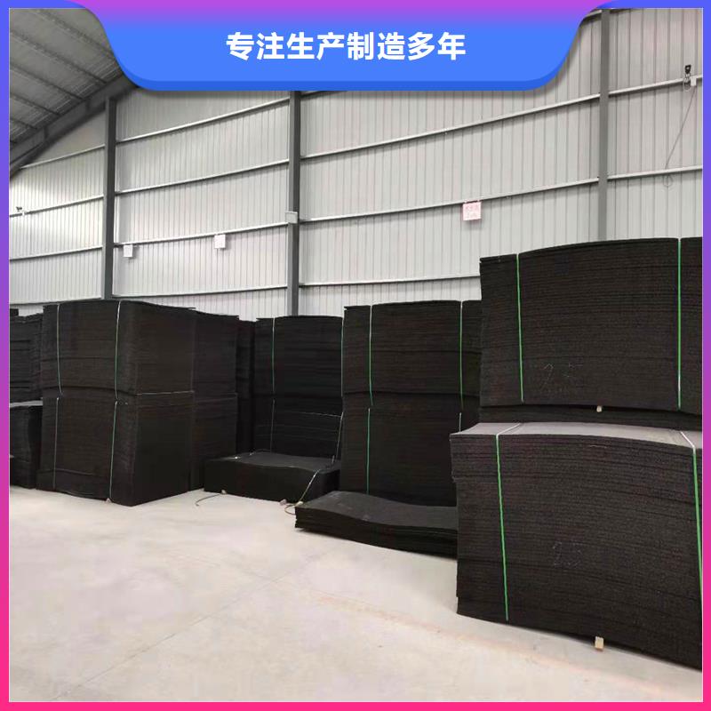 沥青麻绳生产厂家生产价格精选好货