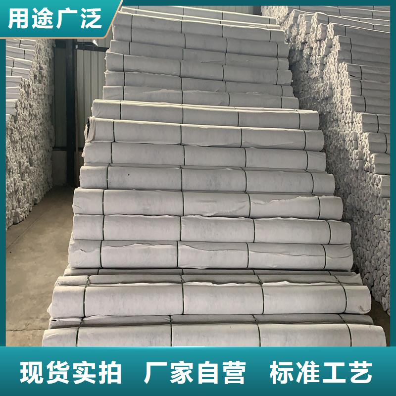 排水盲管聚乙烯醇纤维厂家大量现货有实力有经验