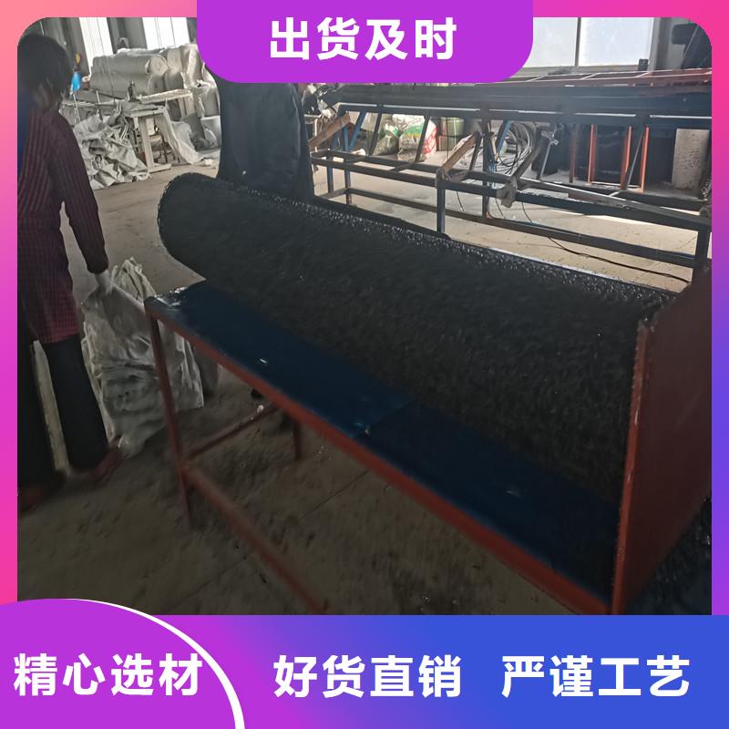 带孔土工席垫量大从优价格同城货源