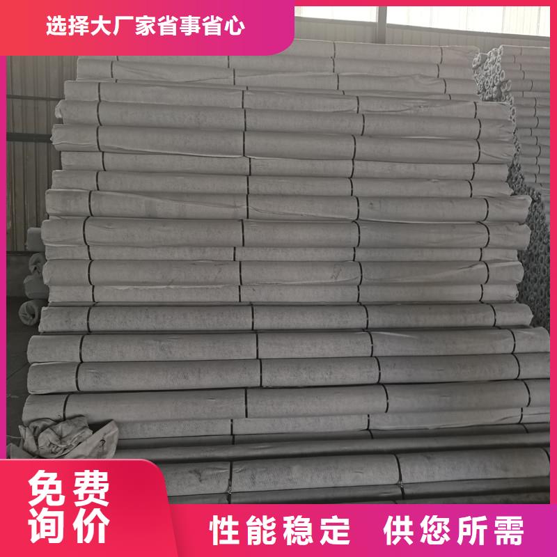 排水材料盲管全国走货厂家实体厂家大量现货