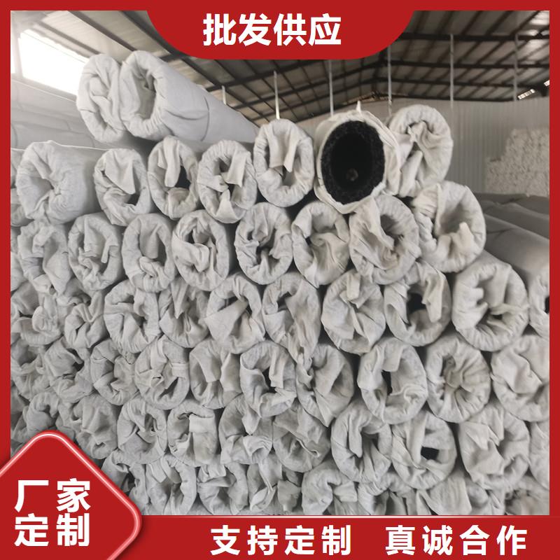 渗排水网垫批发价价格本地生产商