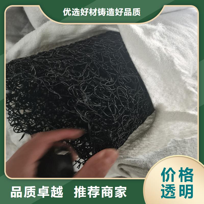 打孔波纹管品牌厂家价格同城服务商