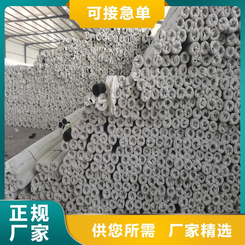 渗水盲管图片-售后无忧品质之选