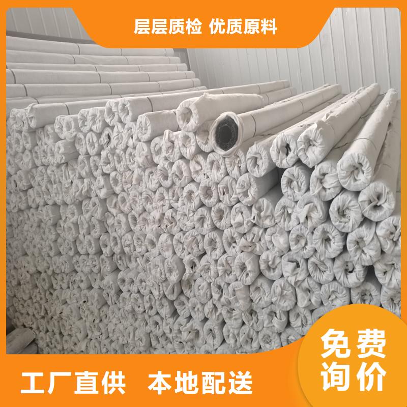 价格合理的塑料盲管哪家好经销商同城经销商