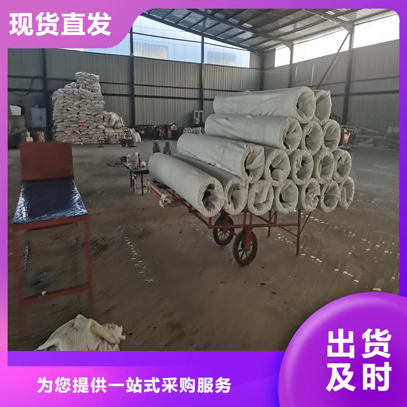 排水盲管铜止水厂家十分靠谱定制批发