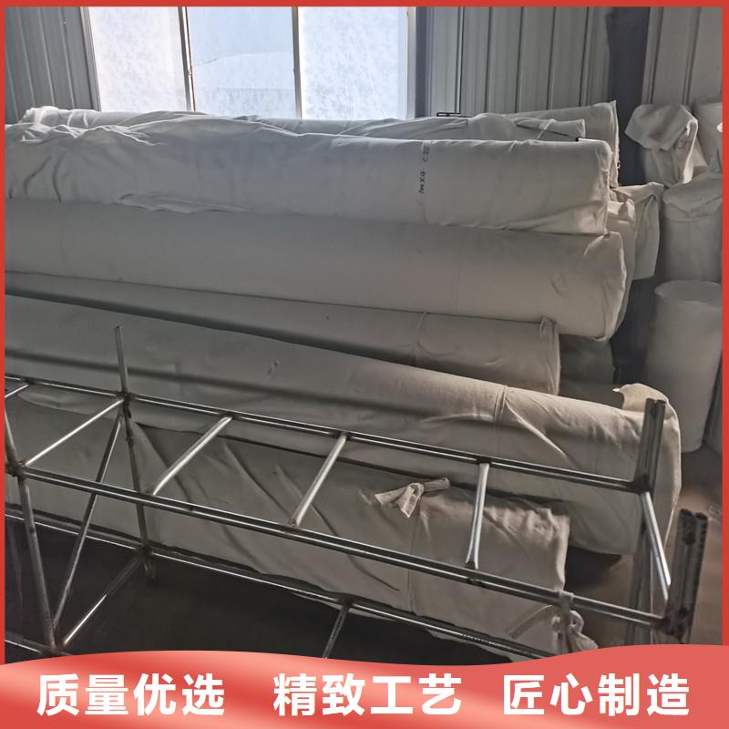 排水盲管-沥青麻筋厂家货源稳定当地制造商