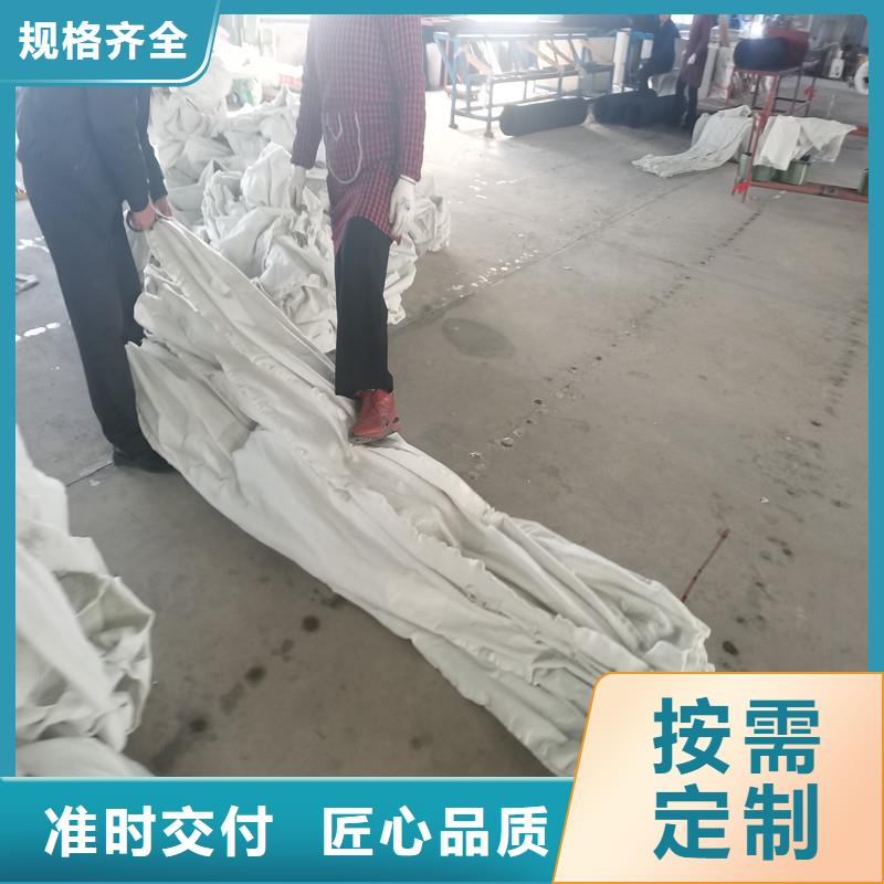 打孔波纹管销售厂家诚信经营质量保证