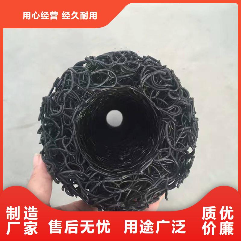 打孔盲管批发价格价格真实拍摄品质可靠