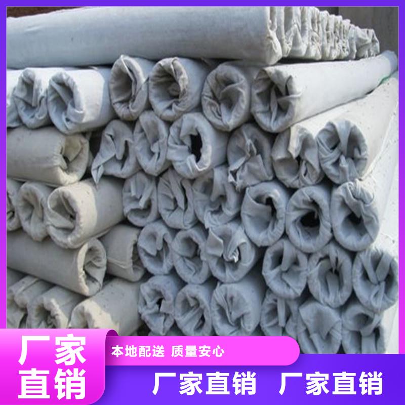 排水盲管聚丙烯单丝纤维实拍品质保障为您提供一站式采购服务