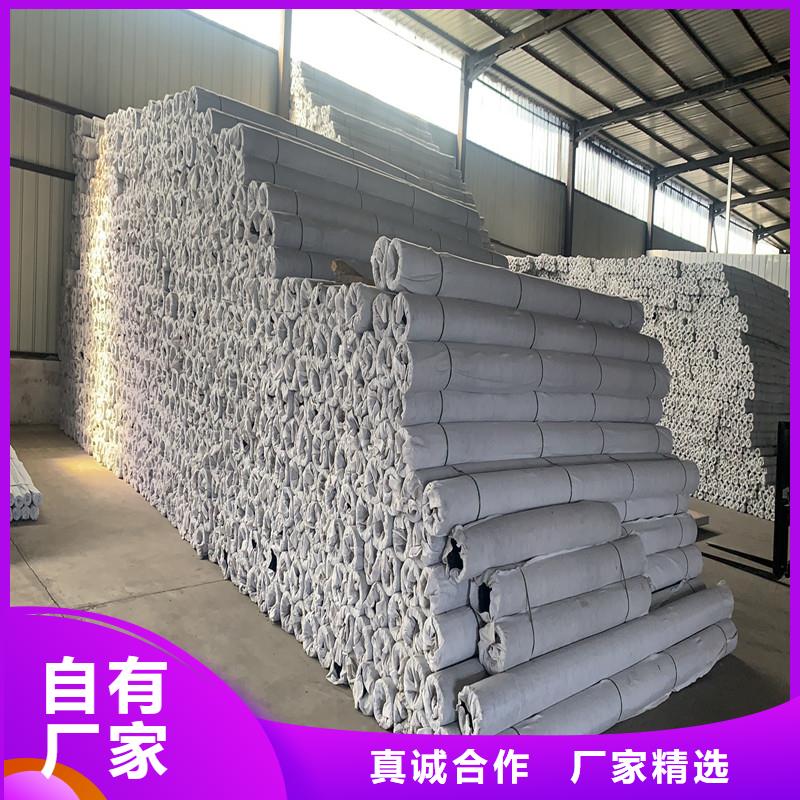 单臂波纹管的型号、单臂波纹管的型号厂家直销-质量保证技术先进