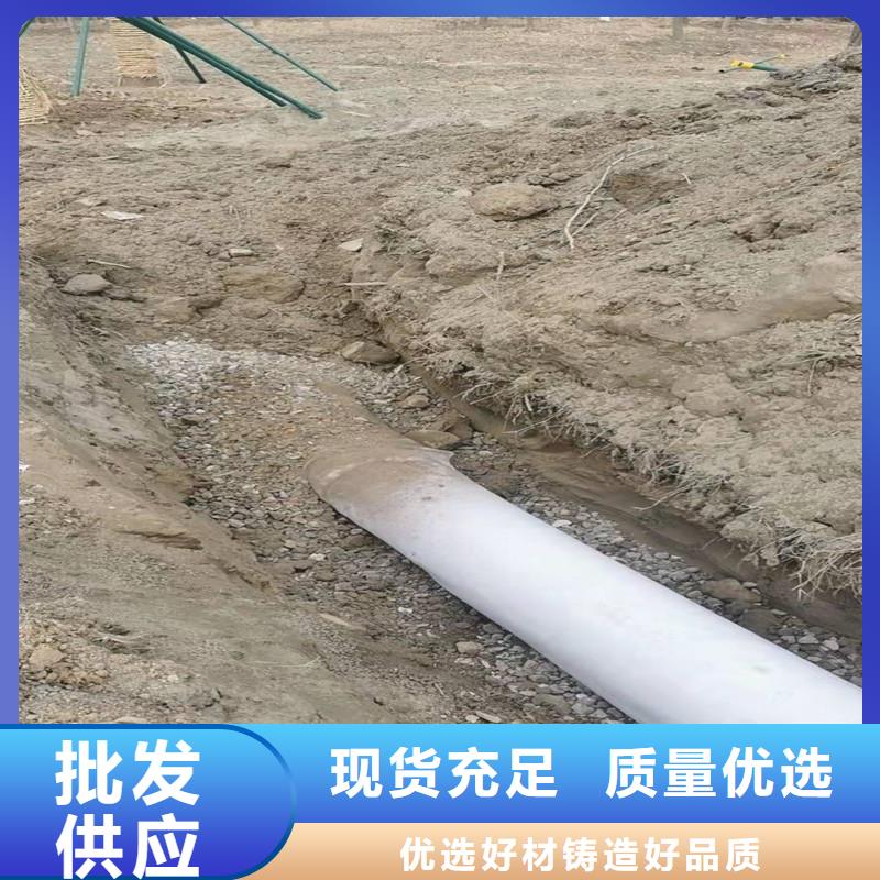 乱丝速排龙安装厂家用心做品质