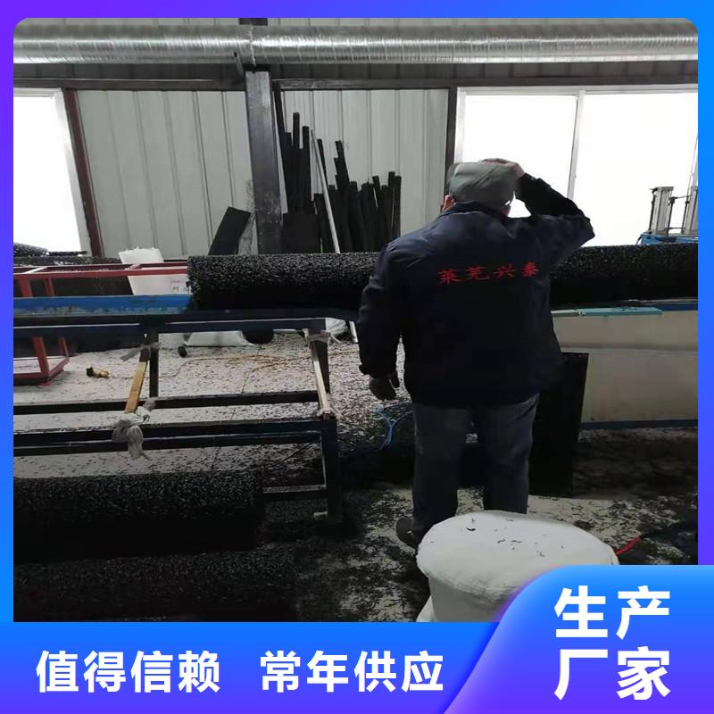 排水盲管现货齐全厂家讲信誉保质量